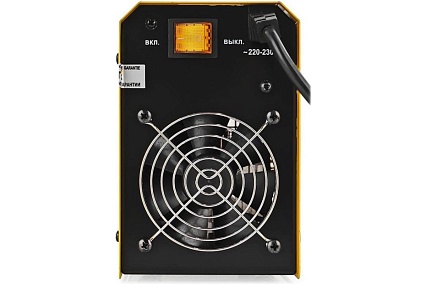 Инверторный сварочный аппарат Huter R-180 65/46