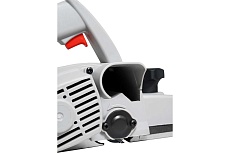 Рубанок Electrolite Р 750 EL 3195