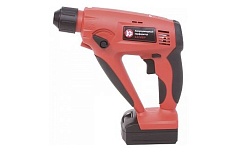 Перфоратор Калибр Мастер АП-14,4м+ 00000059169