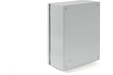 Уличный источник питания Skat -V.24/48DC-18 исполнение 5М выход 24V 18А и 48V 3А DC внешняя АКБ 849