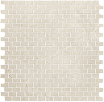 Мозаика Fap Ceramiche Roma Pietra Brick Mosaico 30x30 см, fMAE