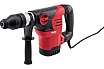 Комбинированный перфоратор Flex CHE 5-40 439665