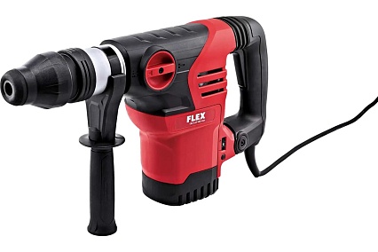Комбинированный перфоратор Flex CHE 5-40 439665