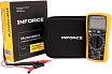 Цифровой универсальный мультиметр Inforce 01-05-07