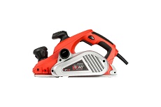 Электрический рубанок Brait BEP110/1300S 21.01.037.054