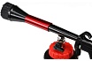 Аппарат для химчистки с щетиной AMR Drying Tornador 6-10 Bar DHF01