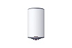 Накопительный водонагреватель Stiebel Eltron PSH 50 Si