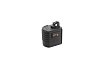 Аккумулятор вставной для перфоратора GBH 24 VRE Professional (24 В; 1,7 А*ч; Ni-Cd) Bosch 2607335082