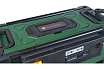 Электрический рубанок-рейсмус Калибр РР-2000/330/210 00000062485