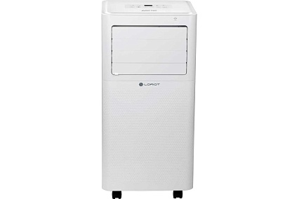 Мобильный кондиционер Loriot LPC-12TAM