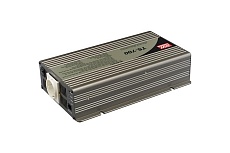 Инвертор Mean Well DC/AC TS-700-224B Т00274546