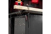 Струбцина Matrix Master F-образная 300x50x370 мм 20405