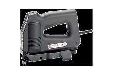 Электрический степлер Novus J 155 A 031-0298