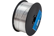 Проволока алюминиевая ER-4043 (1 мм; 0.5 кг; D100) Foxweld 4305