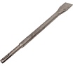 Зубило 14x250x25 мм, SDS-plus Резолюкс 54725