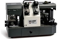 Станок для заточки метчиков TAIXINGZHIZAO (М5-М20) Y6B-220V gm00026
