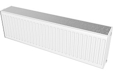 Отопительный стальной панельный радиатор Primoclima VC тип 33 200x800 VC33 200x800