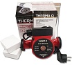 Насос циркуляционный Металлсервис МС THERMA Q 32/6 180 к 1260127