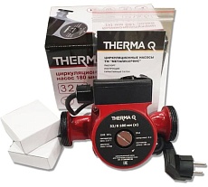 Насос циркуляционный Металлсервис МС THERMA Q 32/6 180 к 1260127