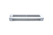 Тепловая завеса Hintek RM-1215-3D-Y 12 кВт 05.000042