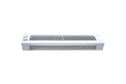 Тепловая завеса Hintek RM-1215-3D-Y 12 кВт 05.000042