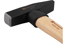 Слесарный молоток Norgau тип N600-200 200 г 075002020
