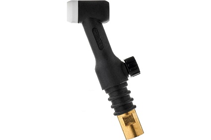 Головка горелки (TIG TP 26V) SAN2604 ПТК 00000038652