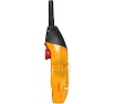 Пульт управления OCALIFT 2 кнопки М5 2 скорости, стоп, ключ, IP55 TNHA1-61FYS
