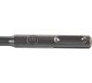 Бур SDS+ INDUSTRIAL (8х160 мм) DeWalt DT9641