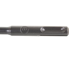 Бур SDS+ INDUSTRIAL (8х160 мм) DeWalt DT9641