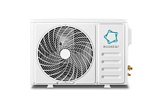 Сплит-система Ecostar KVS-RAY09ST/IN/KVS-RAY09ST/OUT