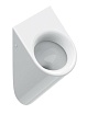 Писсуар Catalano Comfort 0932610001 белый глянец