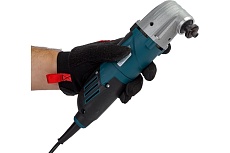 Многофункциональный инструмент FIT 80567