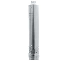 Скважинный насос AQUARIO ASP3E-55-90 3955