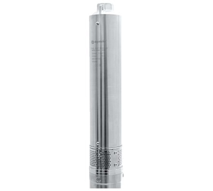 Скважинный насос AQUARIO ASP3E-55-90 3955