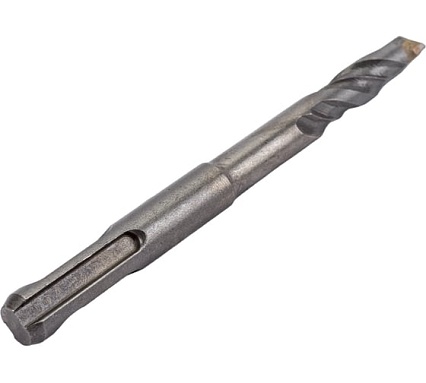 Бур 10х110 мм, SDS+ Резолюкс 15038