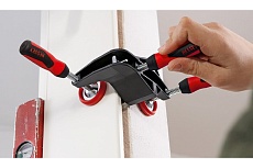 Струбцина для выправки дверных коробок BESSEY BE-TFM-2K