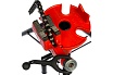 Цепные тиски на треноге Ridgid 425 16703 (1/8-2 1/2)