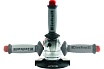 Угловая шлифмашина Einhell TE-AG 125 CE