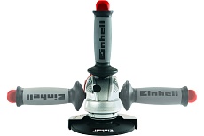 Угловая шлифмашина Einhell TE-AG 125 CE