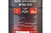 Дренажный насос для грязной воды Verton AQUA DP750/35PE 01.14140.14159