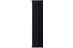 Радиатор Arbonia 2180/08 № 12 AME 3/4