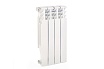 Радиатор Lammin ECO алюминиевый AL500-100-4 LM13109676004