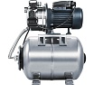 Станция автоматического водоснабжения UNIPUMP AUTO JS 80-50-S 45847