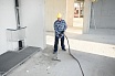 Пылесос влажной и сухой уборки Karcher NT 50/1 Tact Te L 1.148-411