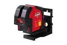 Нивелир Elitech ЛН 15