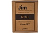 Набор отверток Perfeo Jim с битами 69 в 1 30013237