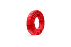 Труба Uni-Fitt PE-RT/EVOH/PE-RT 16 х 2.0, 400 м 572U1640