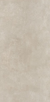 Керамогранит Casalgrande Padana Metropolis Almond 60x120 см, 13460050