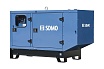 Генераторная установка KOHLER-SDMO K27 в кожухе 4687201729716